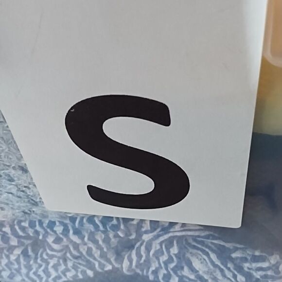 J. Jill | High Neck Sleeveless Top Medium - Picture 7 of 7